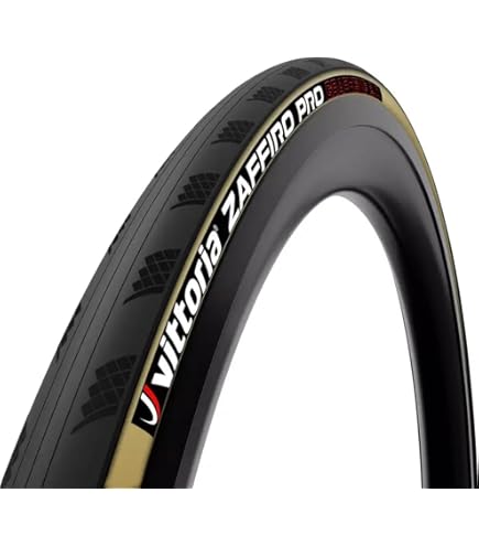 【新品】Vittoria Corsa Pro Speed 700x28c Vittoria Corsa Pro Speed 700x28C 2本セット Corsa PRO Speed